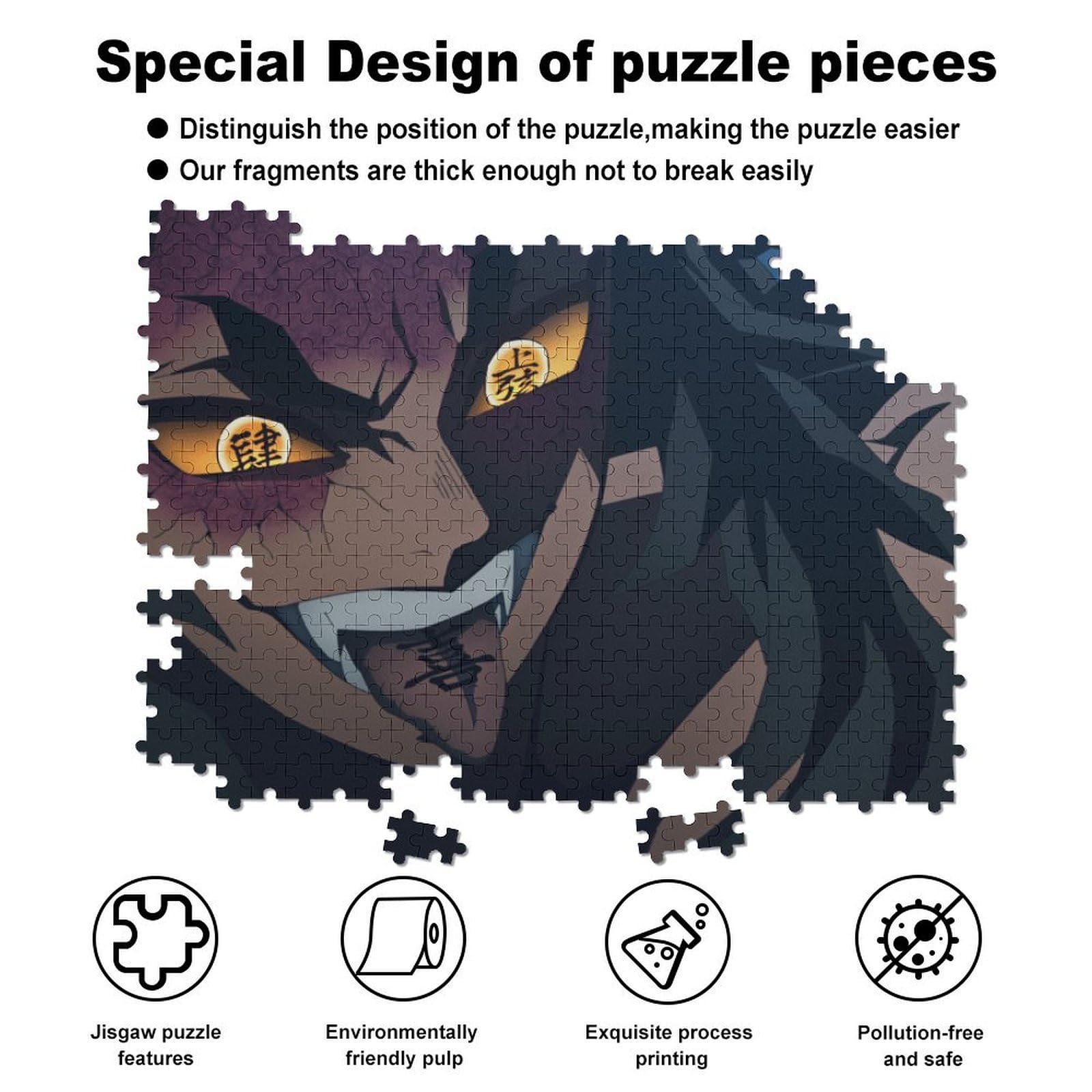 パズル　完成品(*´▽｀*) Amazon | ジグソーパズル 魔法つかいプリキュア！！～MIRAI DAYS