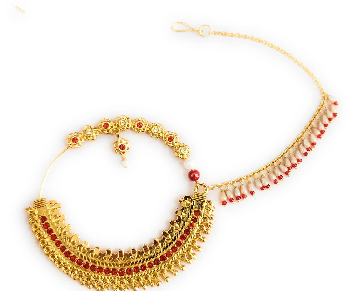 Kumaoni Nath Designs atelieryuwa.ciao.jp