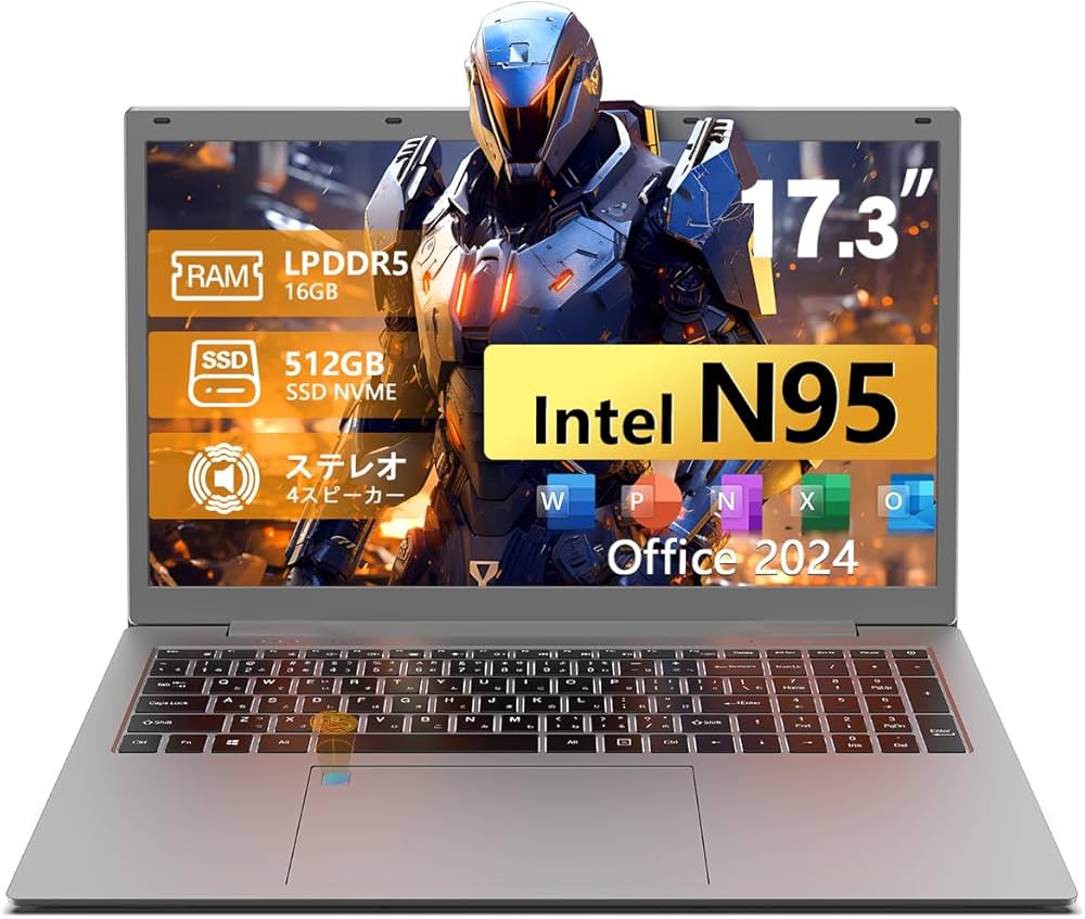 VETESAノートPC　BIOS(2024) VETESAノートPC BIOS(2024) VETESAノートPC BIOS(2024) VETESA製品