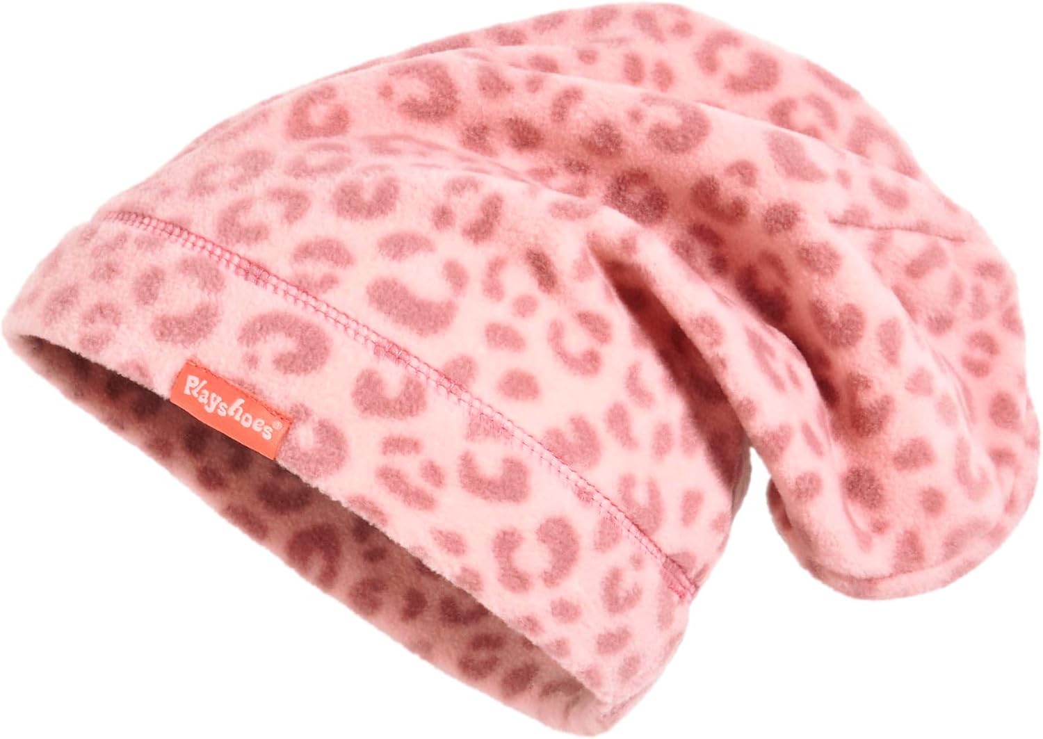 Playshoes Unisex Kids Polar Hat