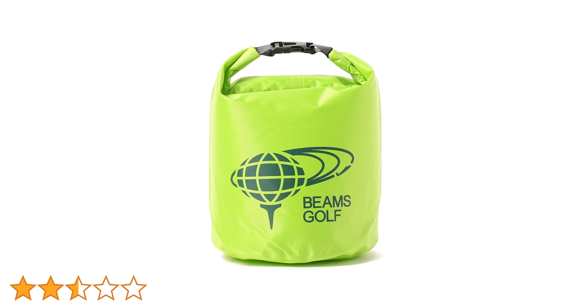 ビームスゴルフ　ポーチ BEAMS GOLF ゴルフ / ボールケース メンズ レディース