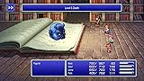 FINAL FANTASY I-VI Collection Anniversary Edition - 2024 (NSW) - 4