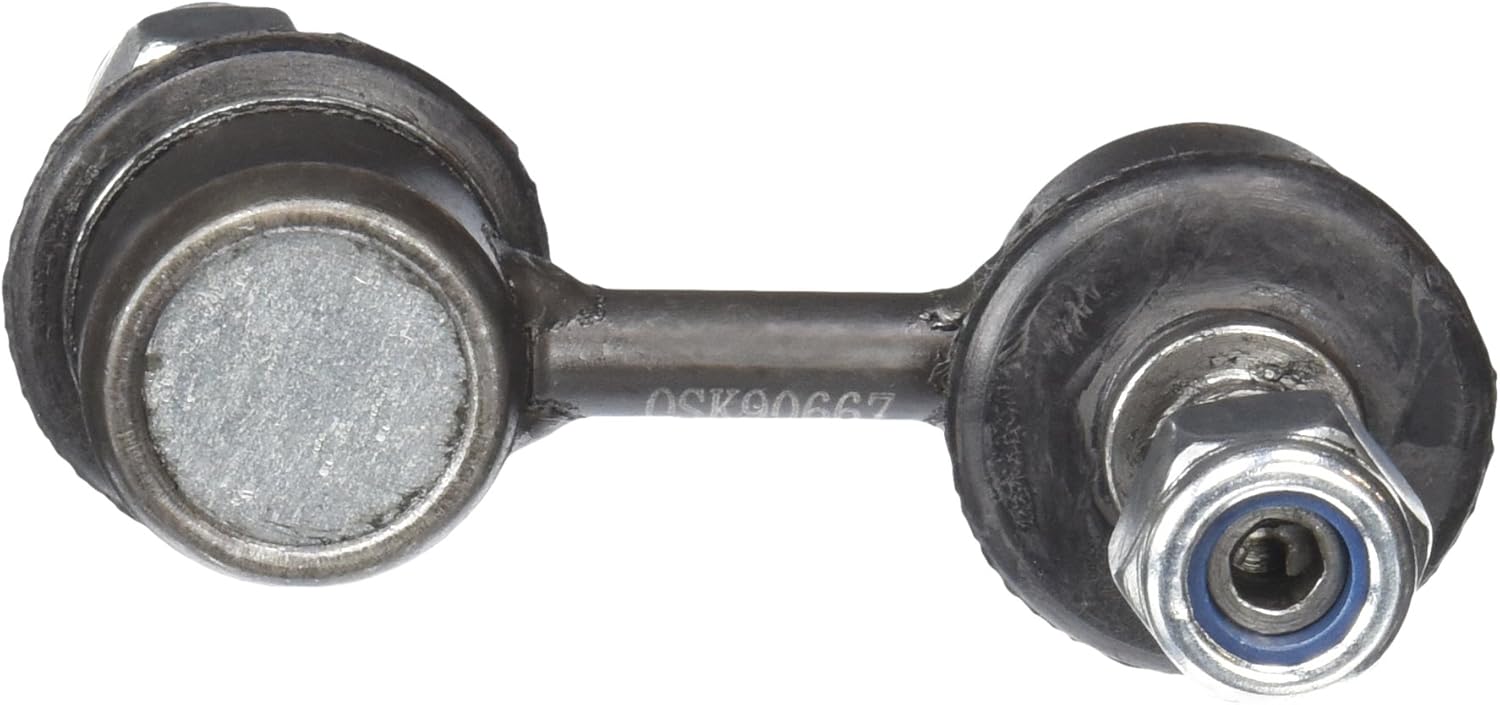 K90667 Sway Bar Link Kit