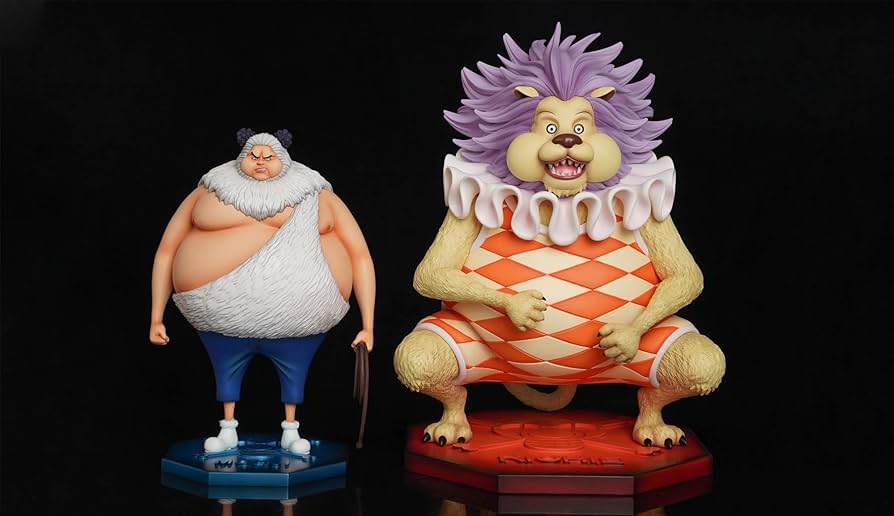 スコット・ピルグリム Lee Lucas bigフィギュアガレージキットスタチュ スコット・ピルグリム Lee Lucas bigフィギュアガレージキット