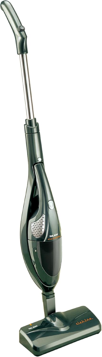Palson 30551 Elektra - Aspirador : Amazon.es: Hogar y cocina