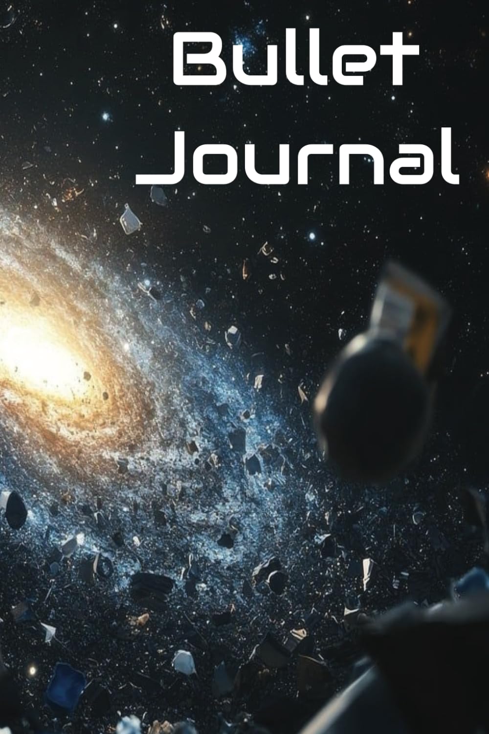 Bullet Journal