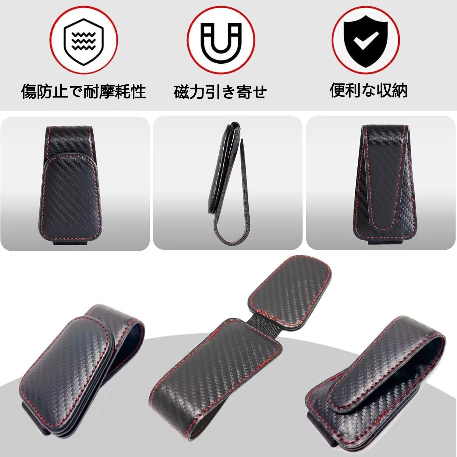 Amazon | 70系 ランドクルーザープラド KZJ70G/KZJ71G/KZJ78G/LJ71G