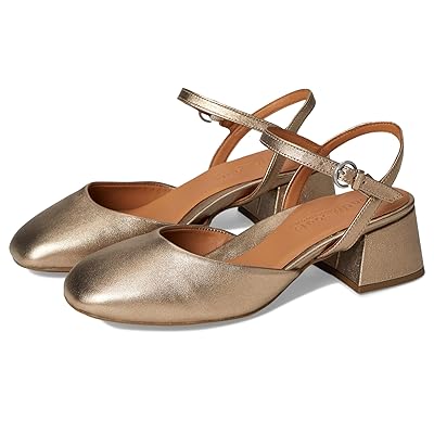 Gentle Souls by Kenneth Cole Lucinda Women