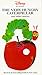 The Very Hungry Caterpillar and Other Stories [VHS]