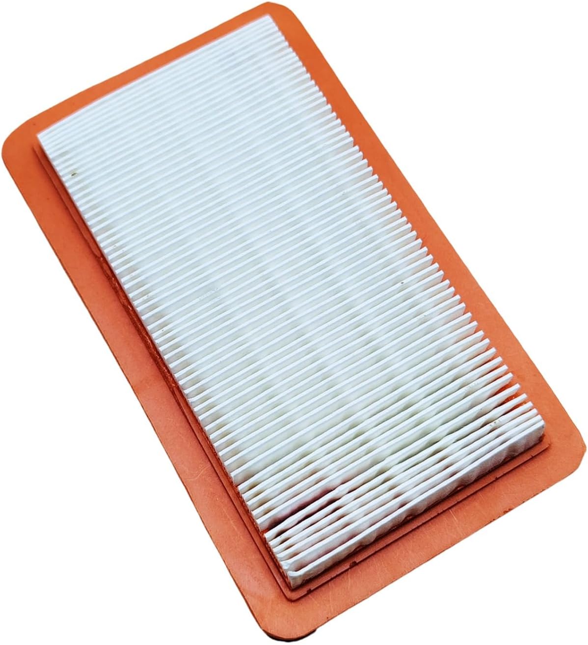 4Pcs Air Filters For Makita BBX7600 EB850 Replace 667-65002-01