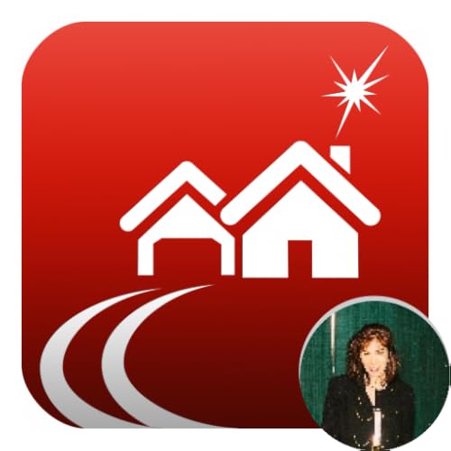 Kathryn Mastandrea Mobile MLS - //medicalbooks.filipinodoctors.org