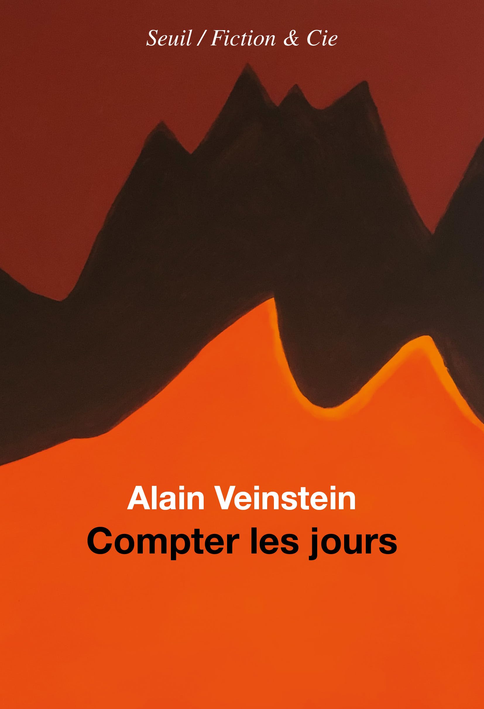 Compter les jours