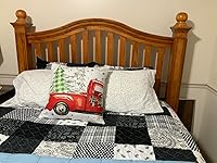 Review Image by Teri Blake Teri Blake