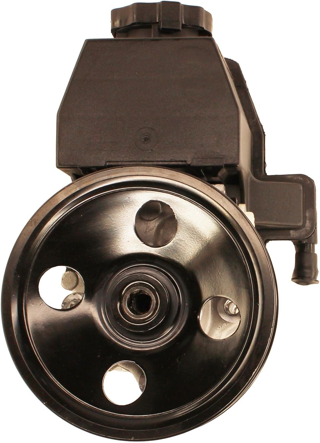 Lares 14009 - New Power Steering Pump