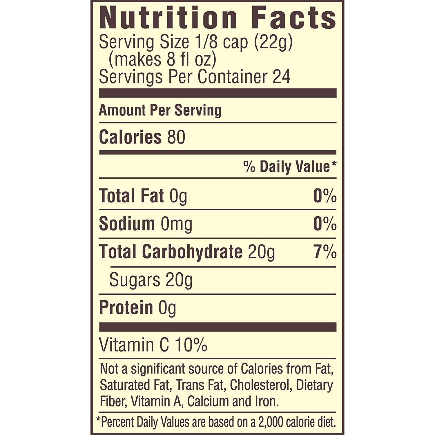 Country Time Strawberry Lemonade Drink Mix, 18 Ounce (Pack of 6)