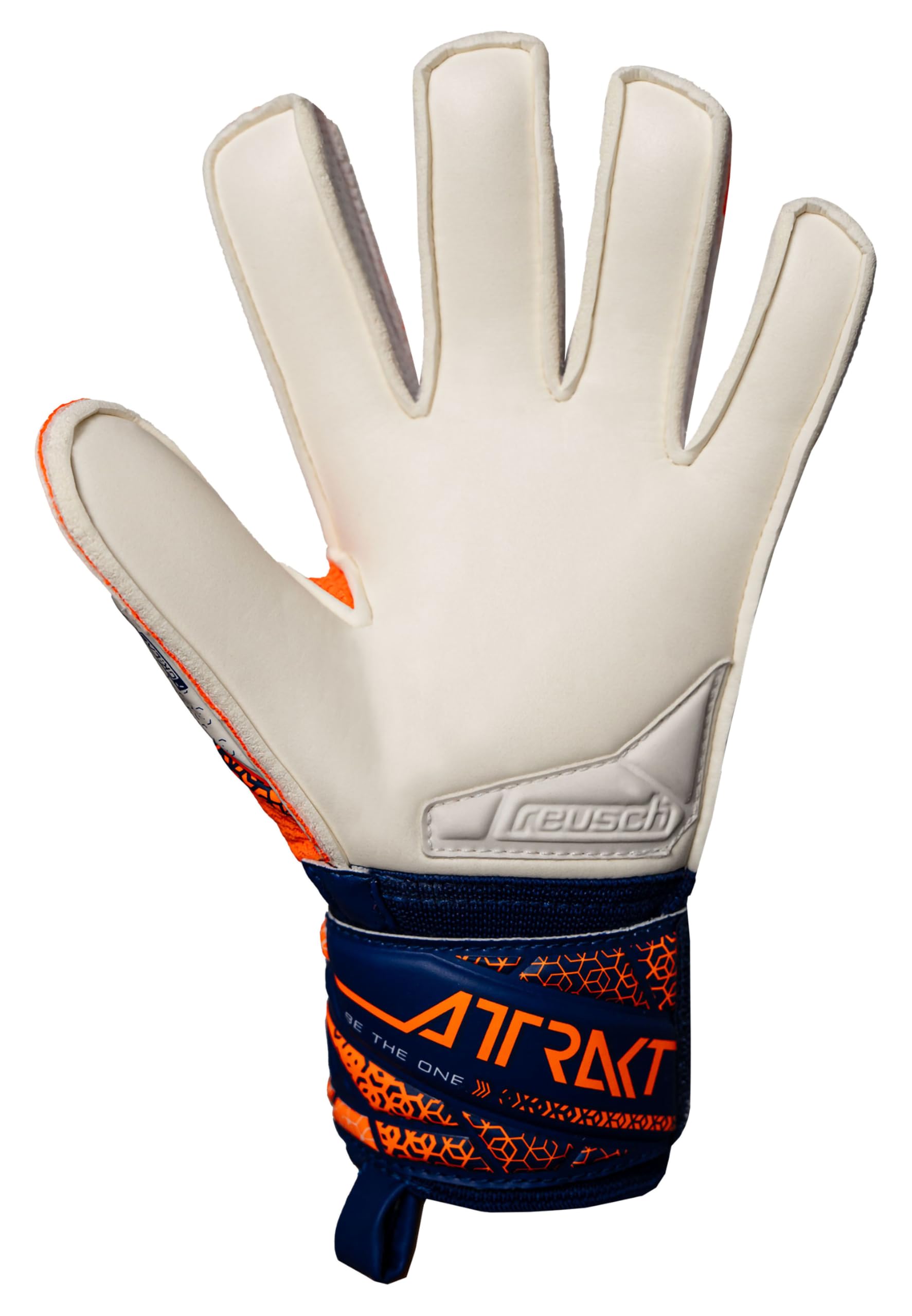 Reusch