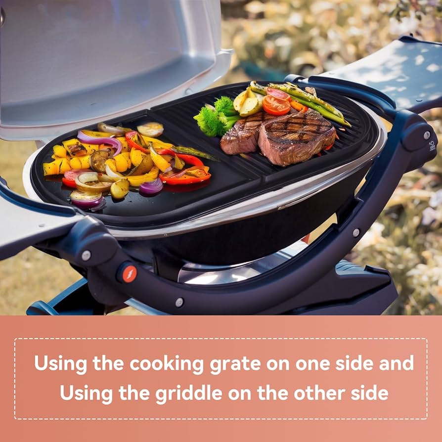 Coleman RoadTrip Griddle 鉄板 71KX3gEPBhL._UF894,1000_QL80_.jpg