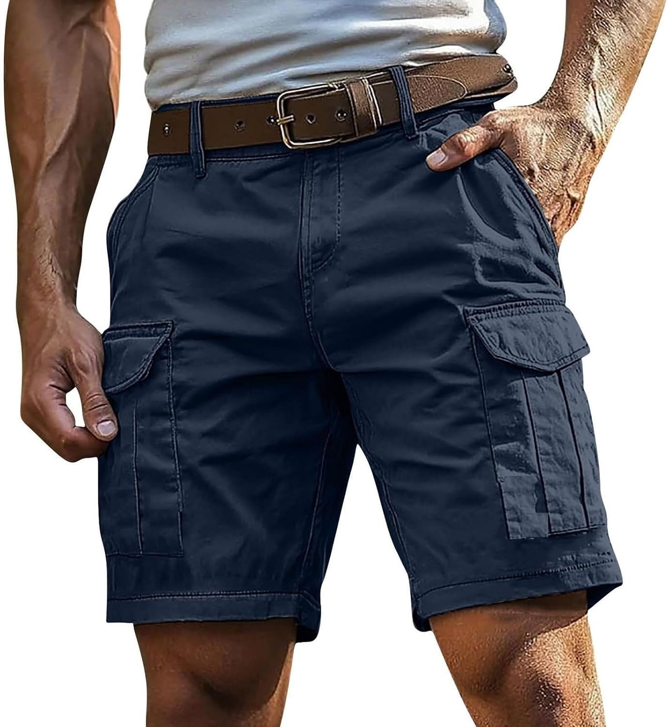 01-Navy
