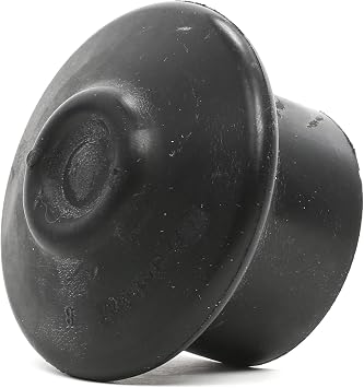 VAICO Mounting, engine V10-1273