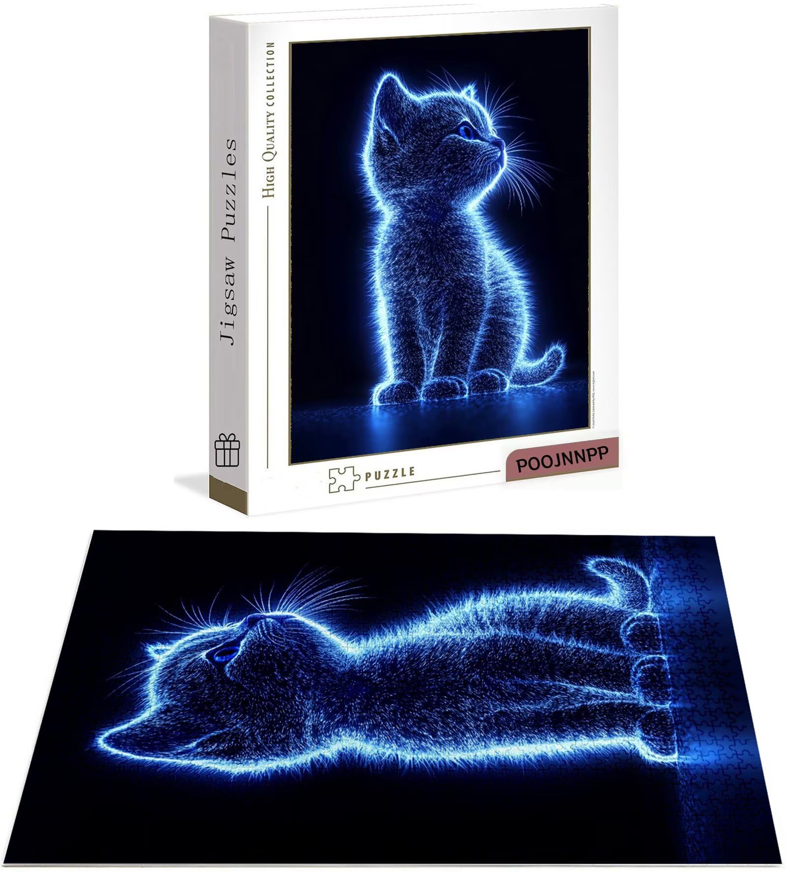 Puzzle 3000 sztuk dla dorosłych i młodzieży, 3 4 5 lat marzenie 6 7 8 lat zrównoważone gry edukacyjne z wysokiej jakości drewnianymi motywami dla dorosłych do zabawy dla dorosłych układanka dla dzieci