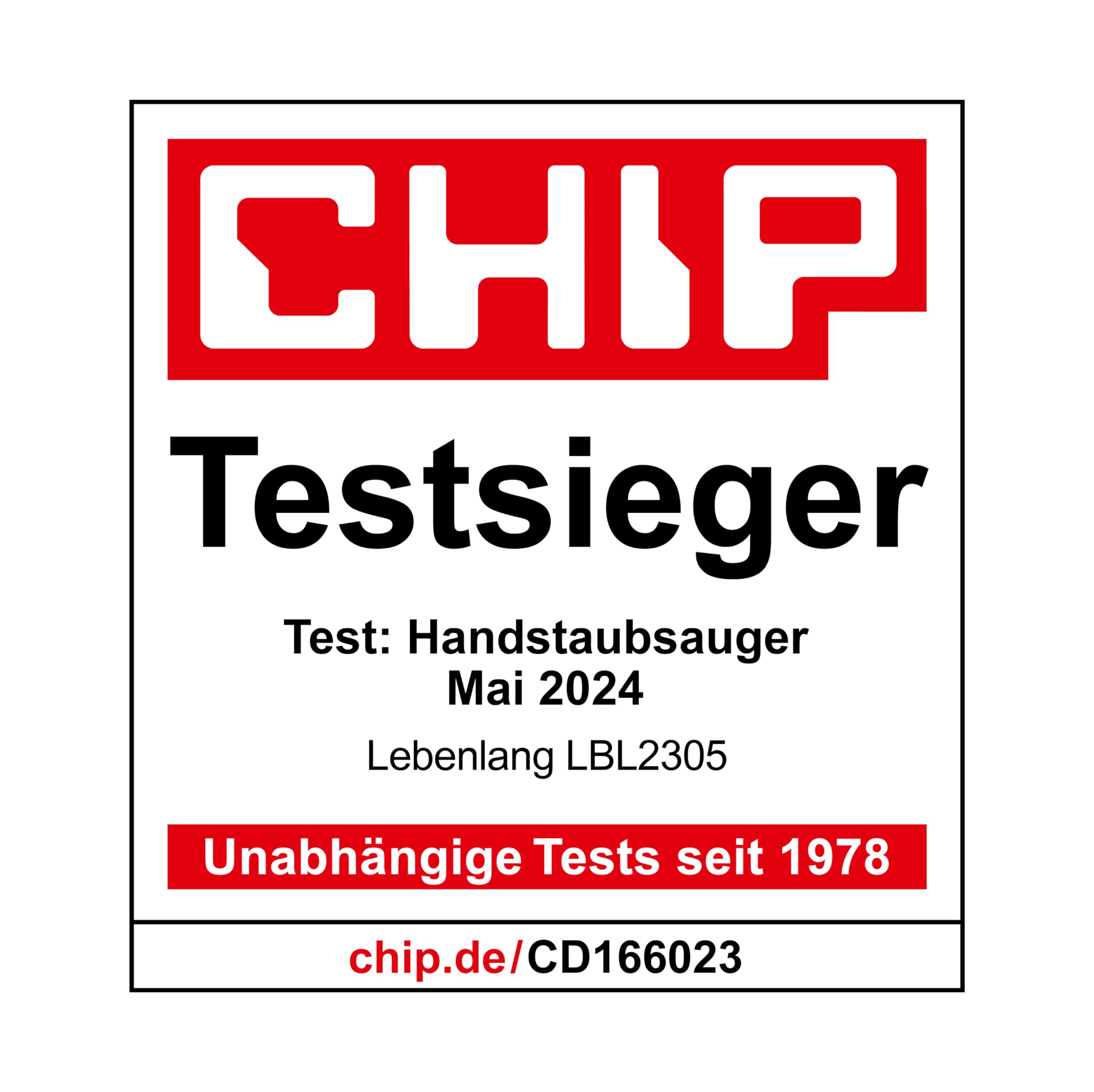 LEBENLANG Handstaubsauger Akku TESTSIEGER - Dual-Filter & Li-Ion I Inkl. Ladestation I 17000PA Handstaubsauger Auto Staubsauger stark Akkusauger kabellos Handsauger Akku Car Autostaubsauger Beutellos