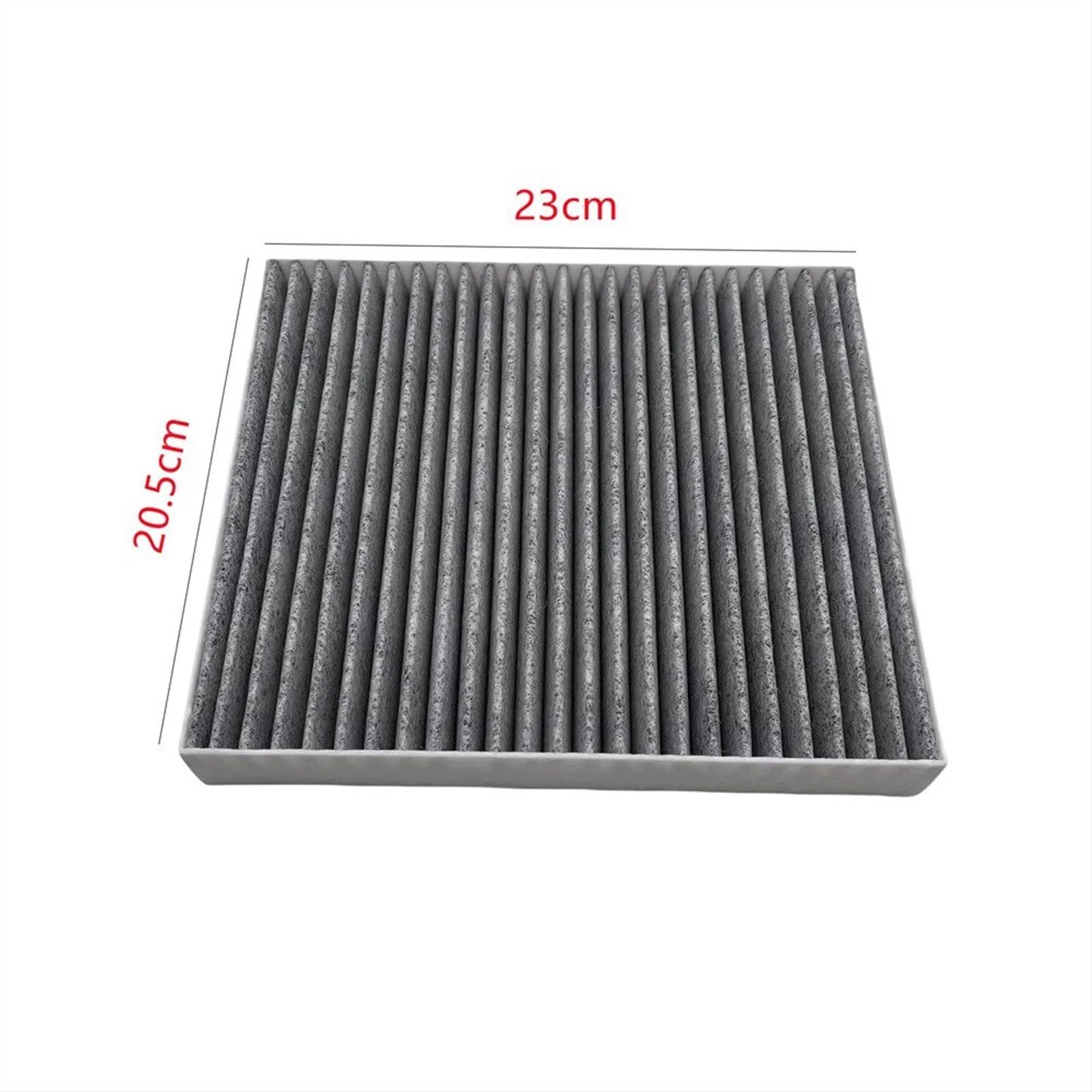 Filtro Aire Cabina Para Chevrolet Para Blazer Para Camaro Filtro Aire Cabina Coche