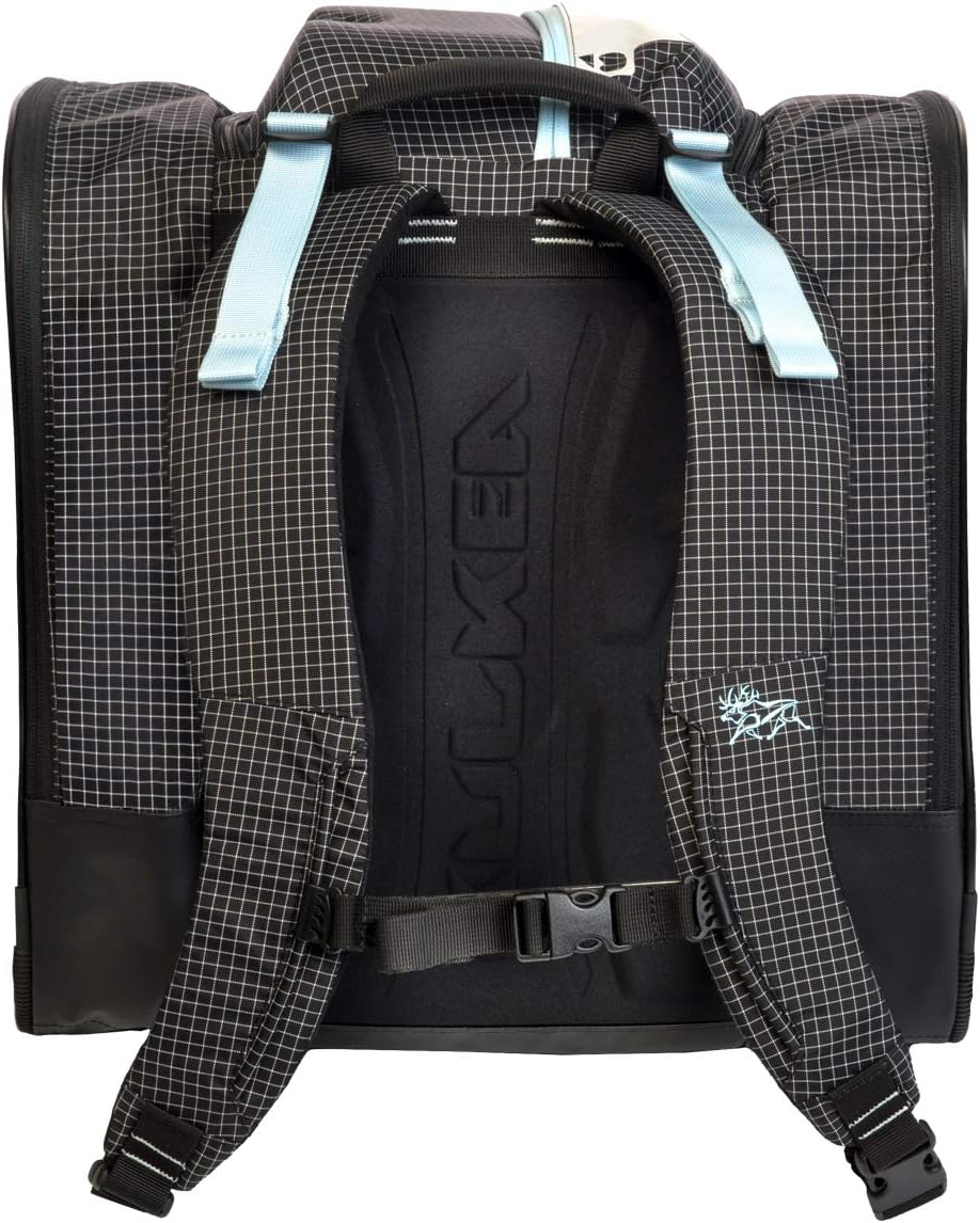 Buy KULKEA Powder Trekker Ski Boot Bag Online at Lowest Price in Ubuy