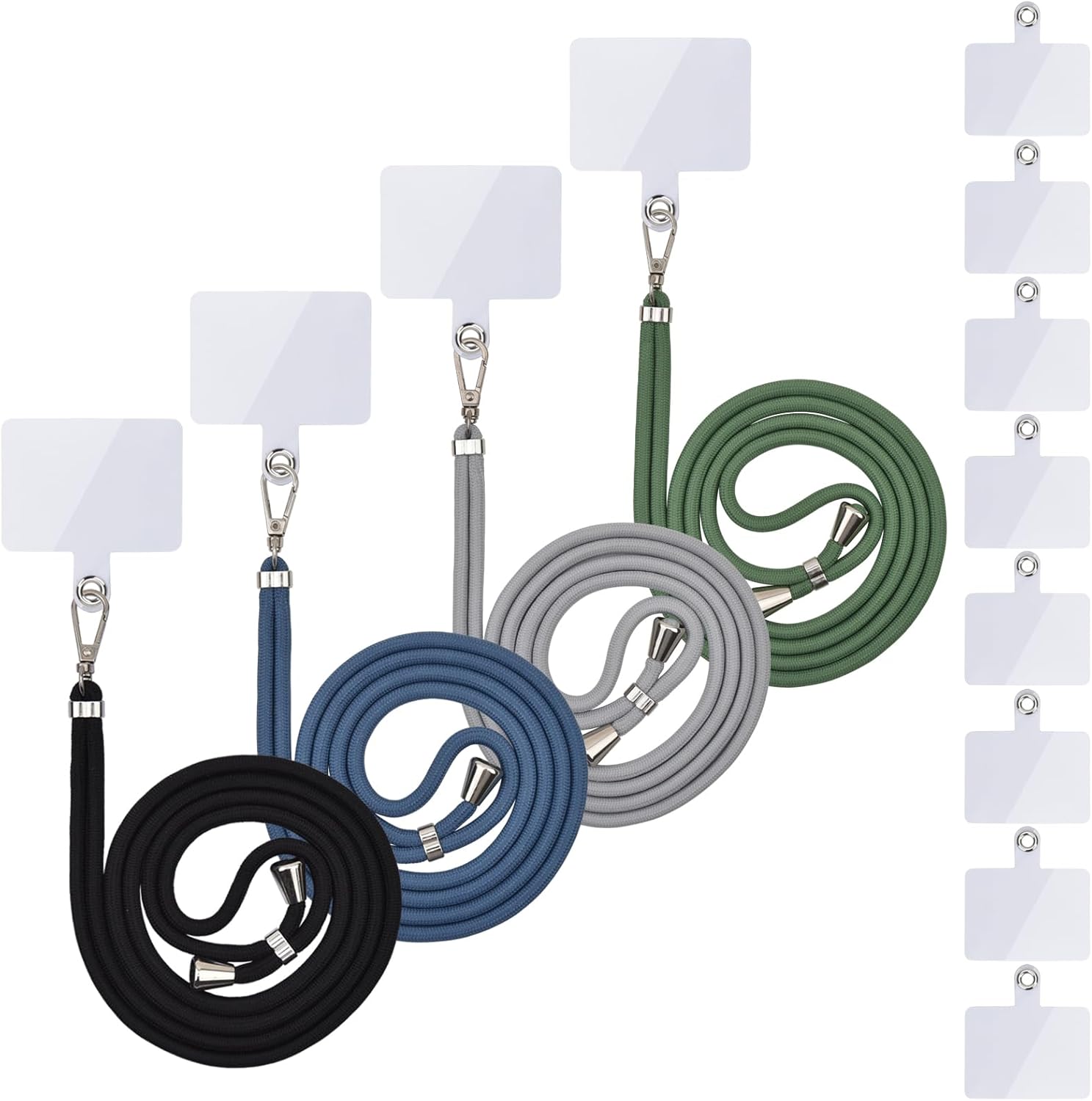 Mobile Phone Chain Universal, Mobile Phone Lanyard, Universal Mobile
