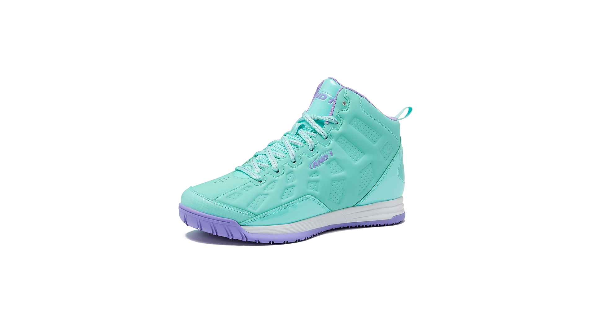 oneus グッズ　305 oneus グッズ 305 ONEUS | キッスエンタ.jp