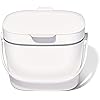 Product Photo 1