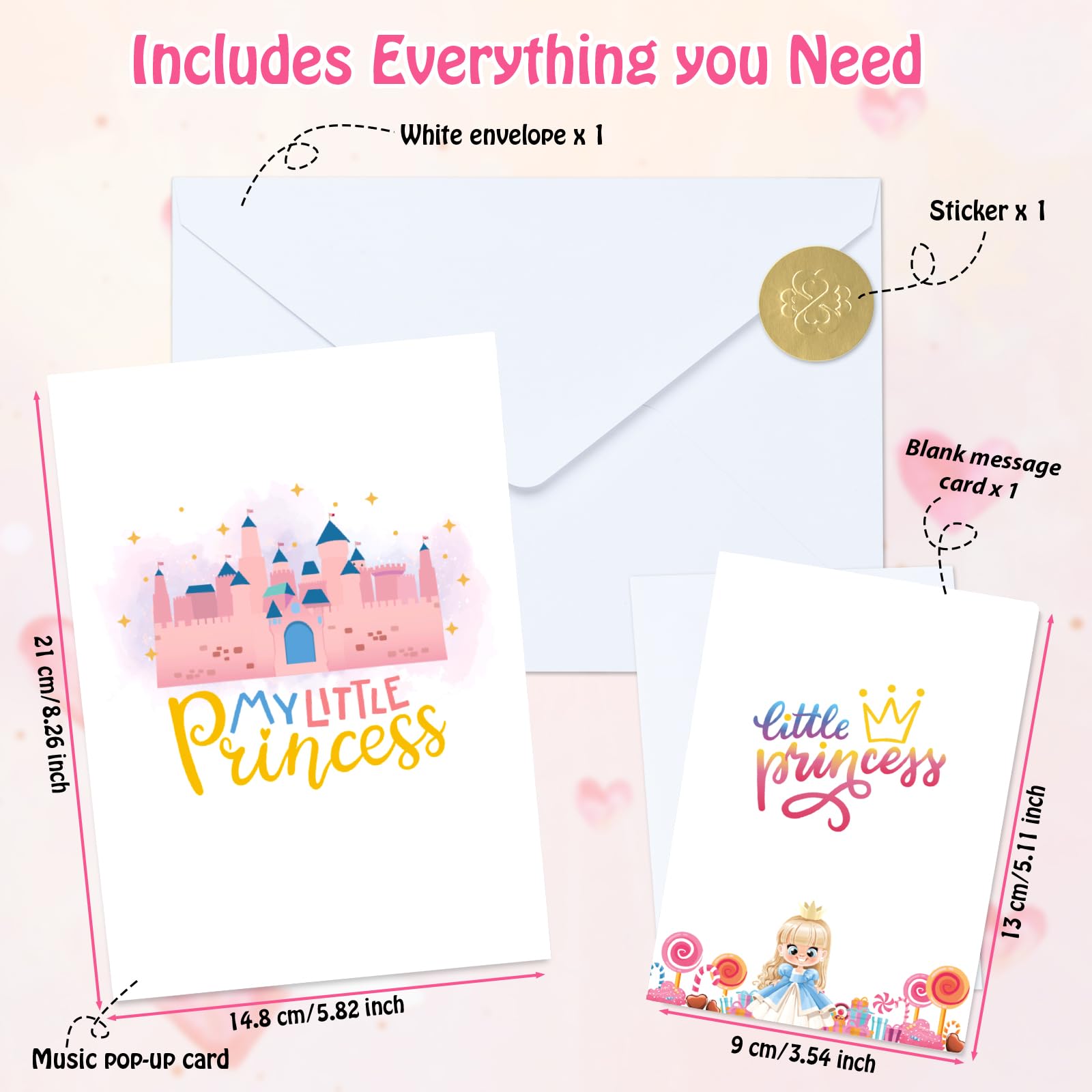 Carte De Voeux Enfant - Anniversaire - 1 An Garçon - La Poste