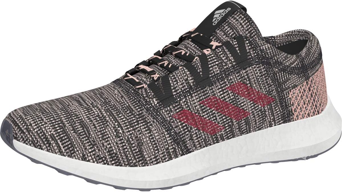 Pureboost go amazon Clearance