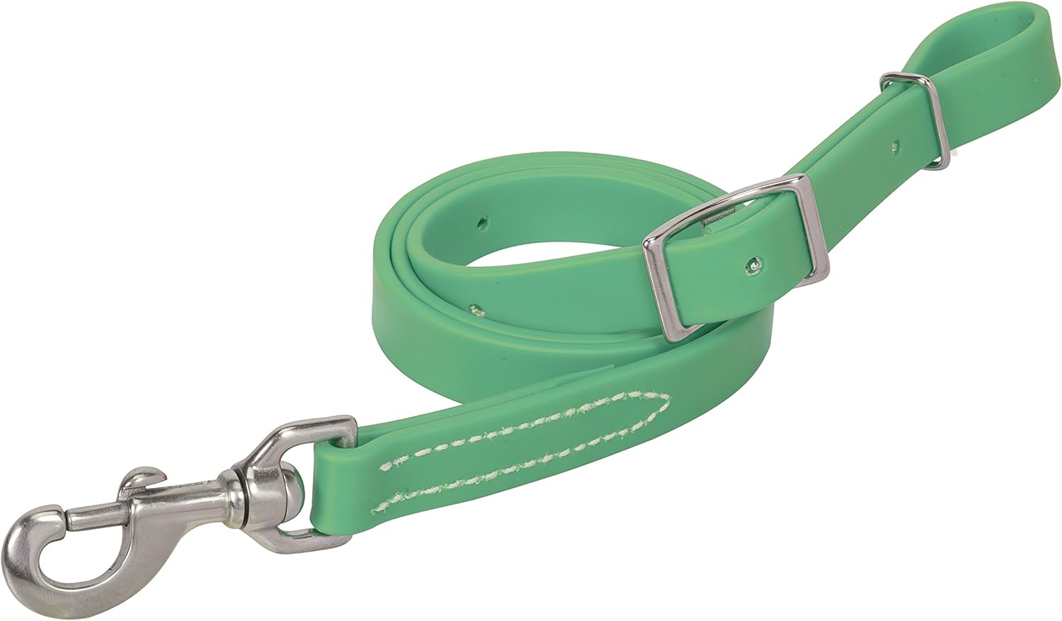 Weaver Leather LI Brahma Webb Tie Down
