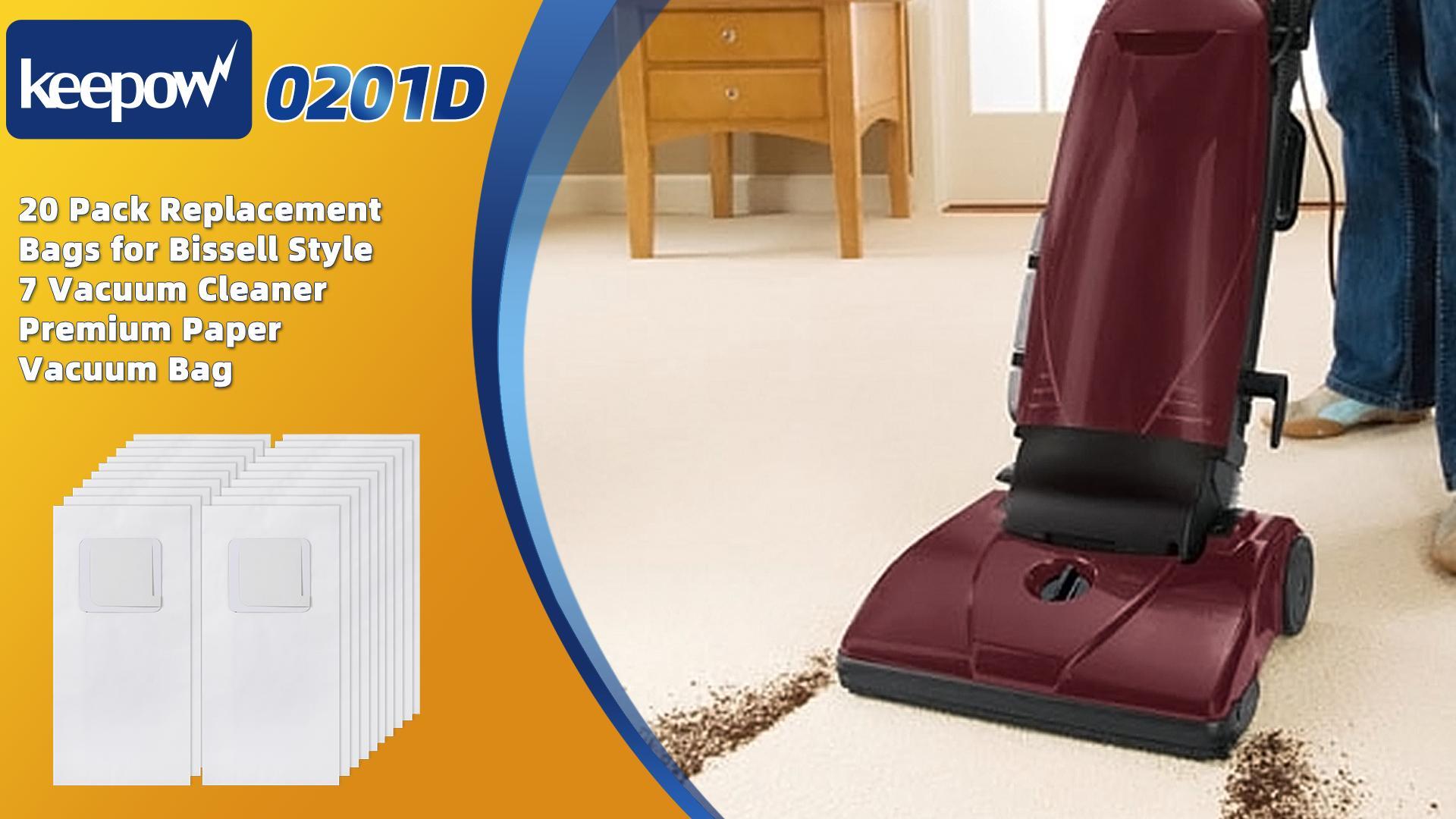 Details more than 88 bissell model 1739 bags latest in.duhocakina