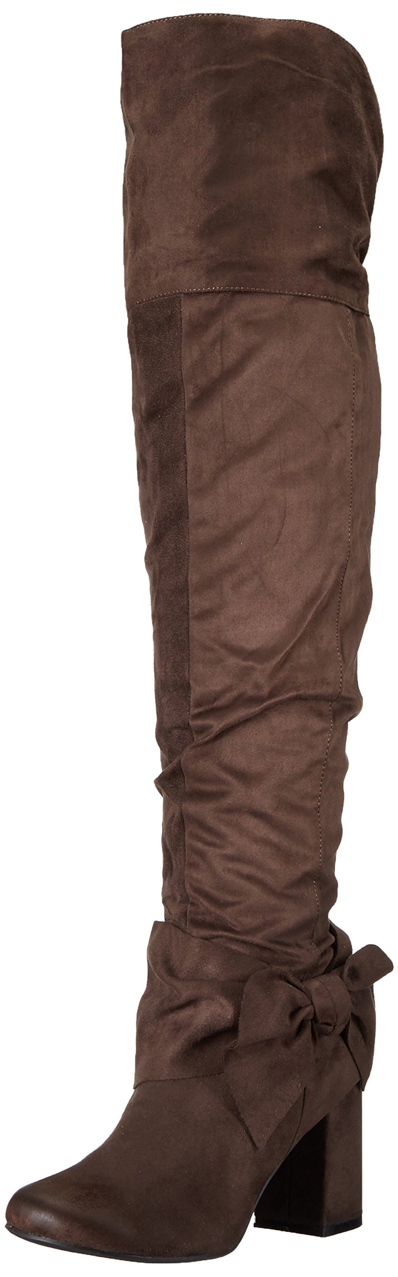 not rated totoro boot