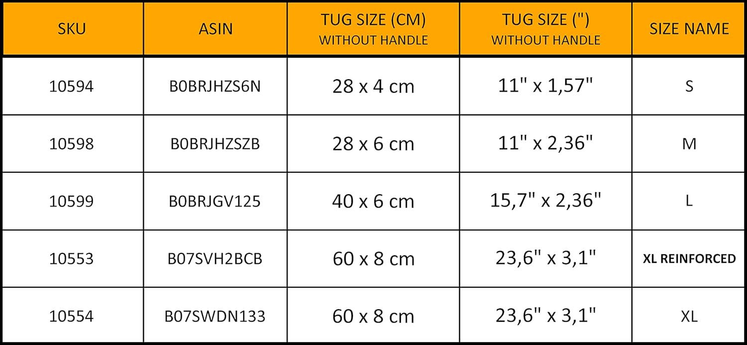 DINGO Jute Tug Toy Reinforced 2 Handles Pull Rope... 28 DINGO Jute Tug Toy Reinforced 2 Handles Pull Rope...