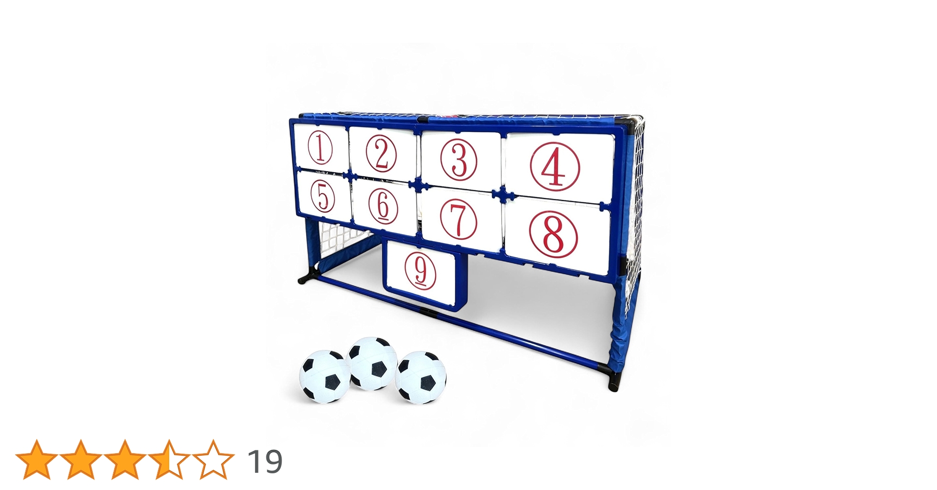 【チーム支給品】広州恒大 ダウンベスト 選手コーチ支給品サッカーエンブレム付き 20231022 @あきる野市民運動広場 【U15 Tリーグ】 第6節 vs東京