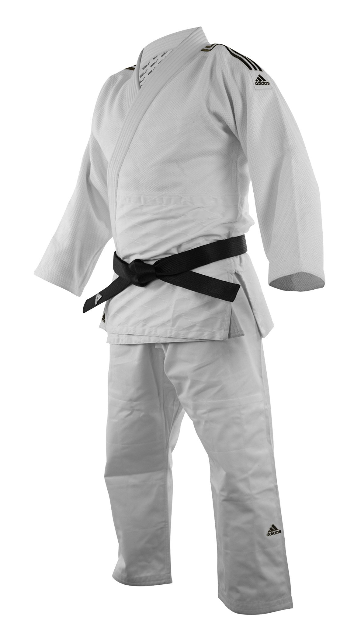 adidas Kimono J690 Adidas