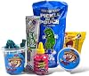 ChamoyGuysUK Mega Chamoy Pickle Kit