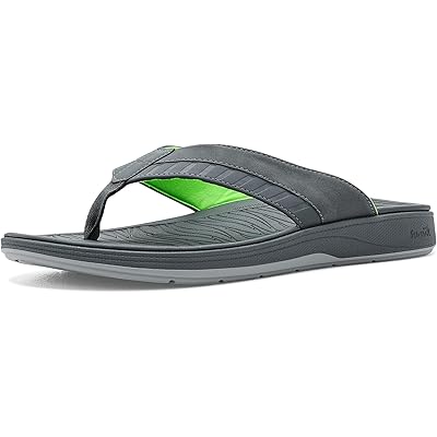 Сандалии Sanuk Surf Seeker
