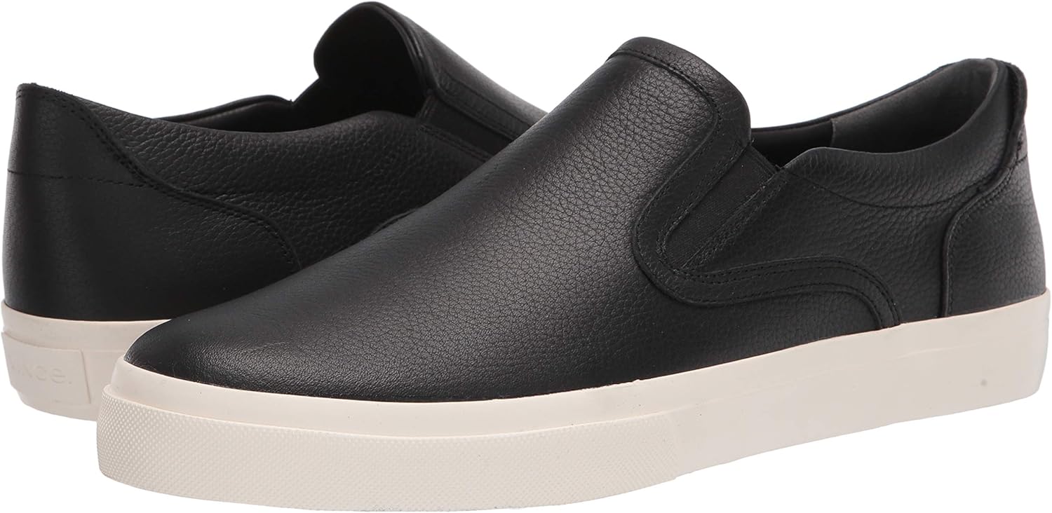 Vince Mens Fairfax-b - Image 7