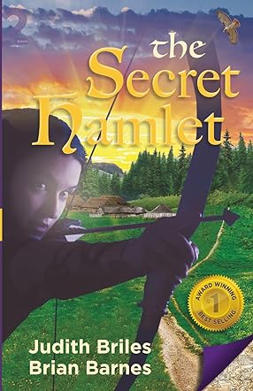 The Secret Hamlet