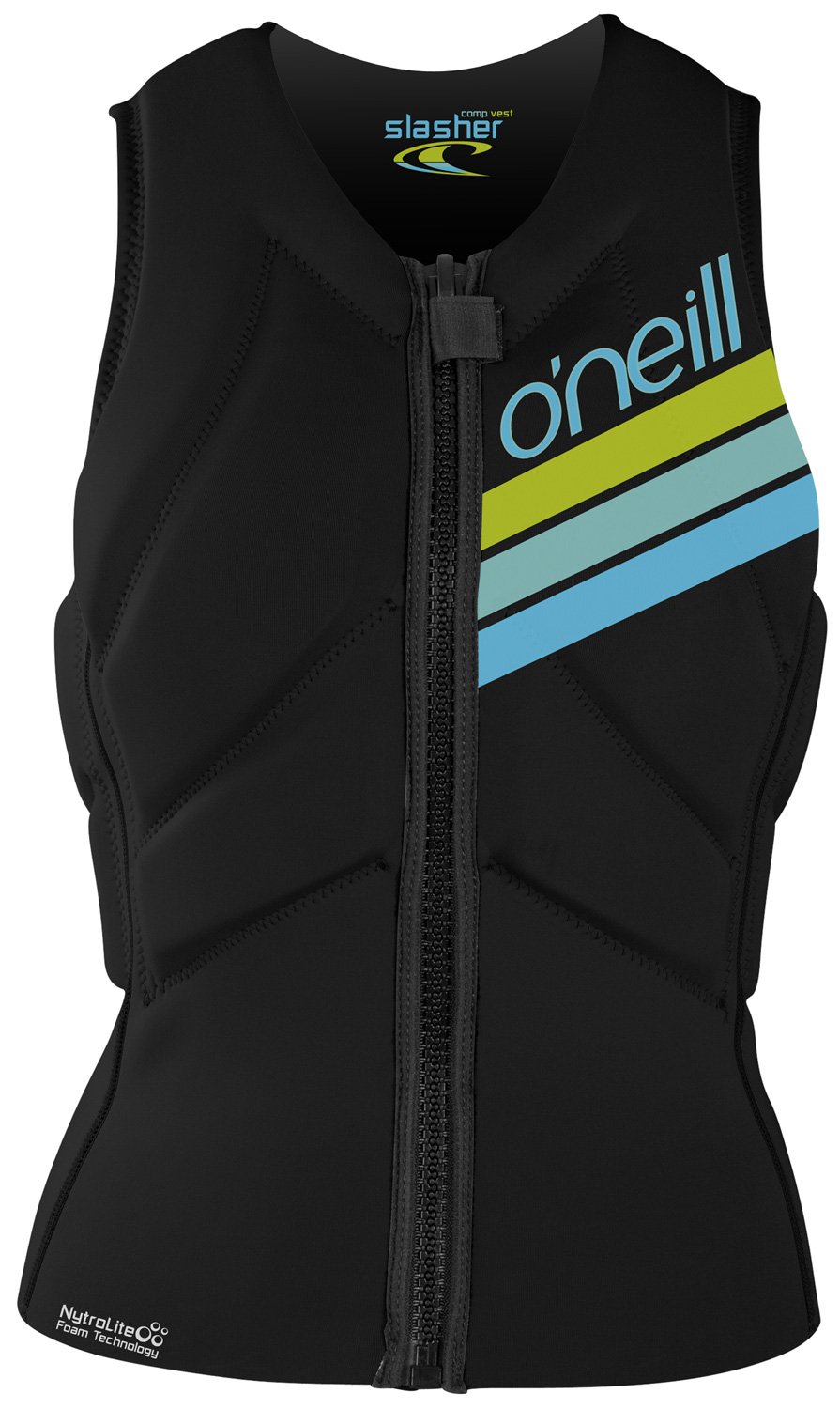 ONeill Wetsuits