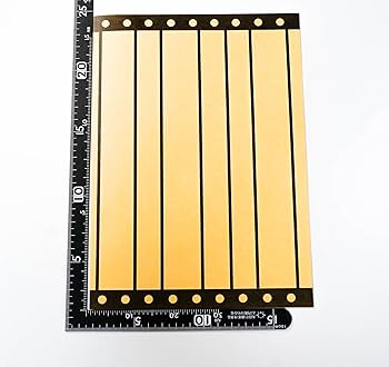 Amazon | 宝箱 封筒 角6 角六 おしゃれ ネコポス プレゼント