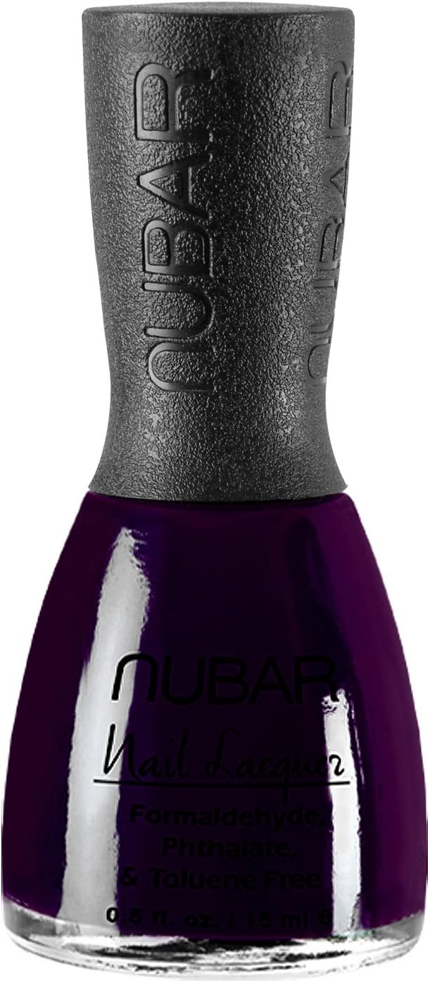 Nubar Vineyard Collection - Pinot (NV3)