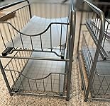 Review Image by Brian Brian