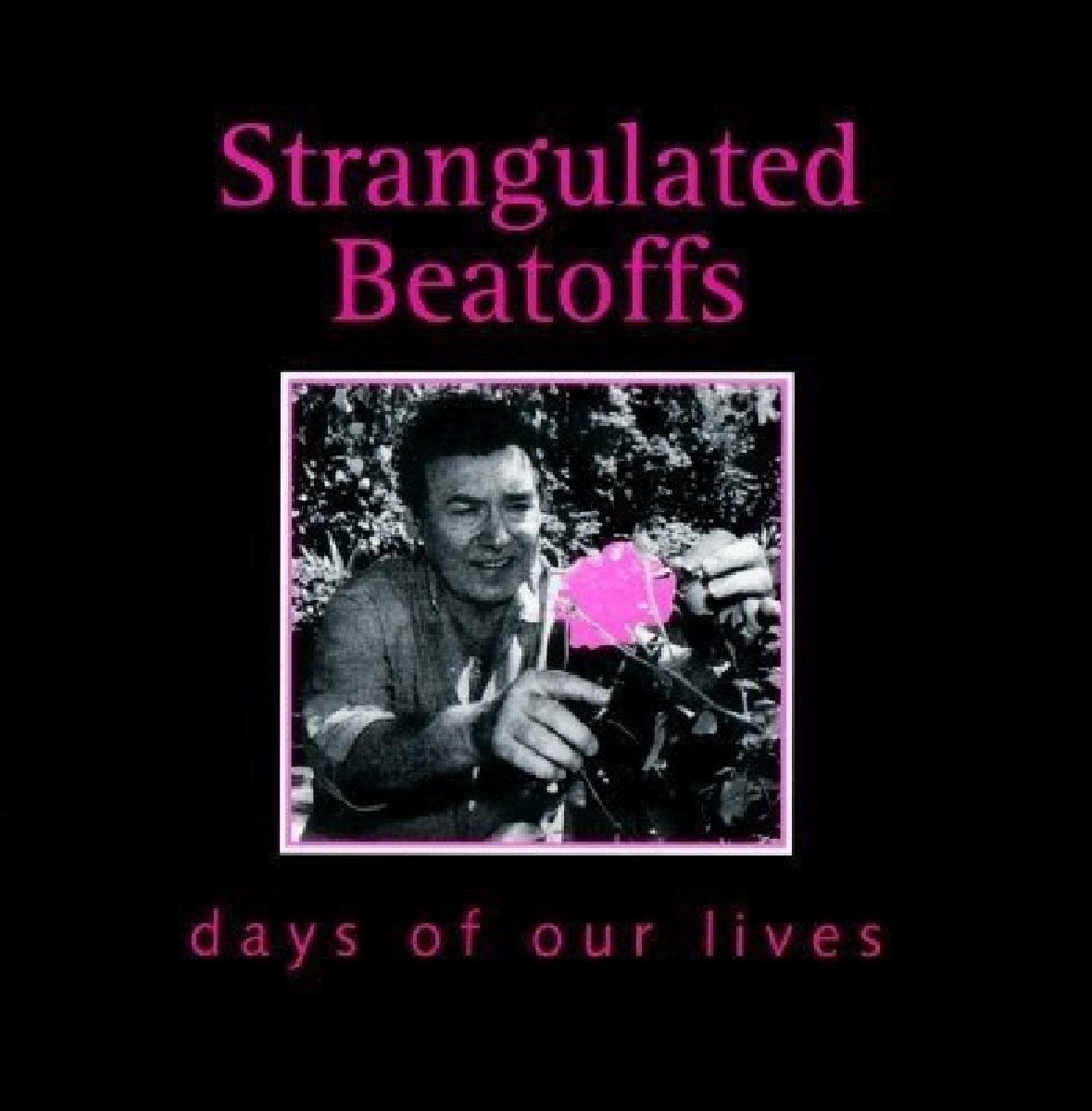 Days Of Our Lives