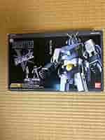 Amazon.co.jp: 超合金塊 GX-03B ブラックコンバトラーV[限定版