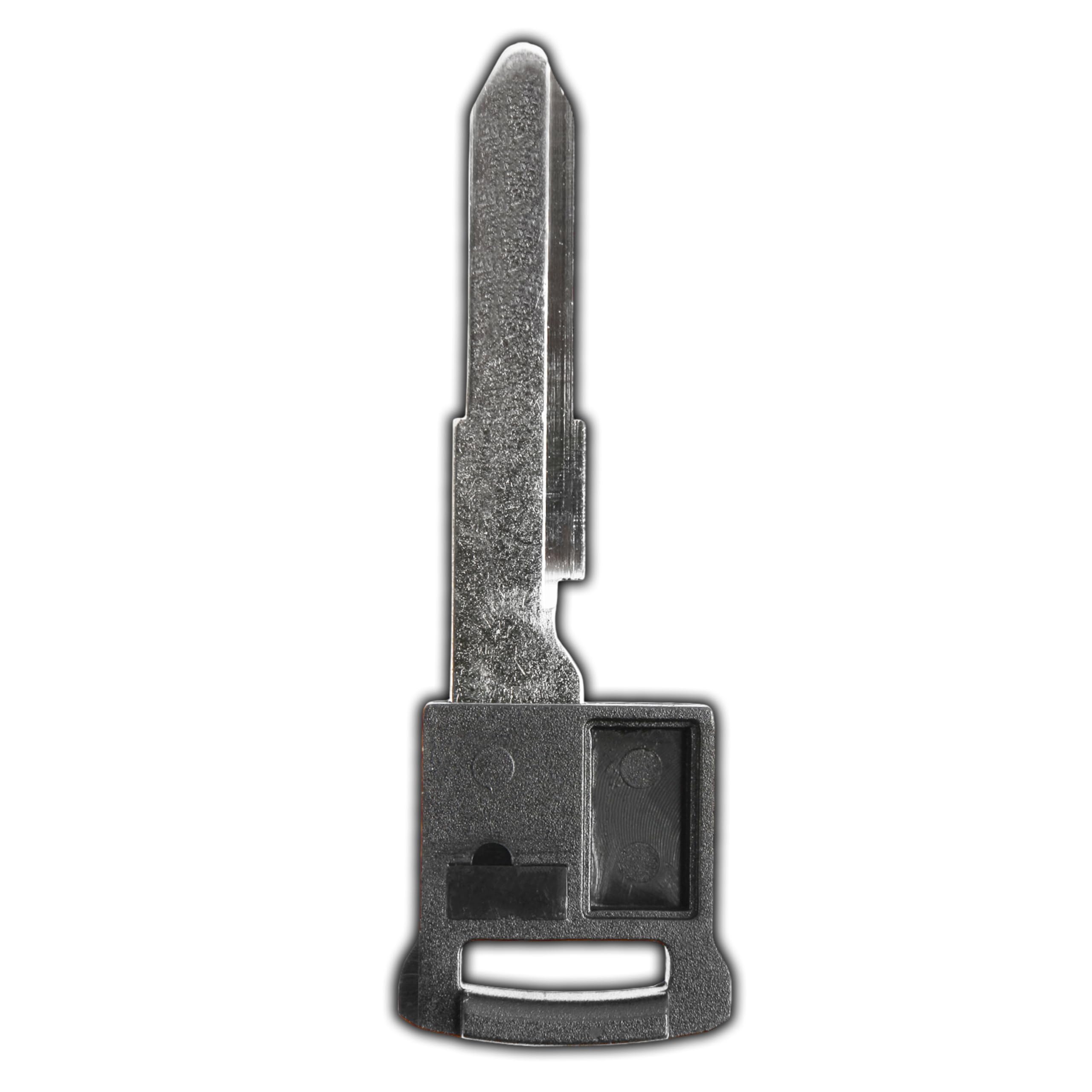 Amazon.com: Keyless Option Remote Car Key Fob for Suzuki (KBRTS003