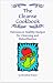 The Cleanse Cookbook